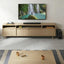 サウンドバー BRAVIA Theatre Bar 5 ブラック ソニー HT-B500 SONY ソニー サウンドバー BRAVIA Theatre Bar 5 HT-B500 ブラック 2.1ch ホームシアターシステム Dolby Atmos DTS:X Bluetooth対応 テレビ スピーカー