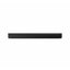サウンドバー BRAVIA Theatre Bar 5 ブラック ソニー HT-B500 SONY ソニー サウンドバー BRAVIA Theatre Bar 5 HT-B500 ブラック 2.1ch ホームシアターシステム Dolby Atmos DTS:X Bluetooth対応 テレビ スピーカー