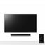 サウンドバー BRAVIA Theatre Bar 5 ブラック ソニー HT-B500 SONY ソニー サウンドバー BRAVIA Theatre Bar 5 HT-B500 ブラック 2.1ch ホームシアターシステム Dolby Atmos DTS:X Bluetooth対応 テレビ スピーカー