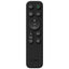 サウンドバー BRAVIA Theatre Bar 5 ブラック ソニー HT-B500 SONY ソニー サウンドバー BRAVIA Theatre Bar 5 HT-B500 ブラック 2.1ch ホームシアターシステム Dolby Atmos DTS:X Bluetooth対応 テレビ スピーカー