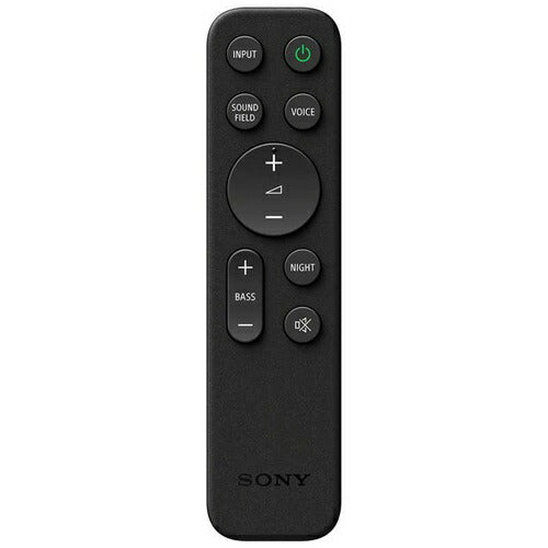 サウンドバー BRAVIA Theatre Bar 5 ブラック ソニー HT-B500 SONY ソニー サウンドバー BRAVIA Theatre Bar 5 HT-B500 ブラック 2.1ch ホームシアターシステム Dolby Atmos DTS:X Bluetooth対応 テレビ スピーカー