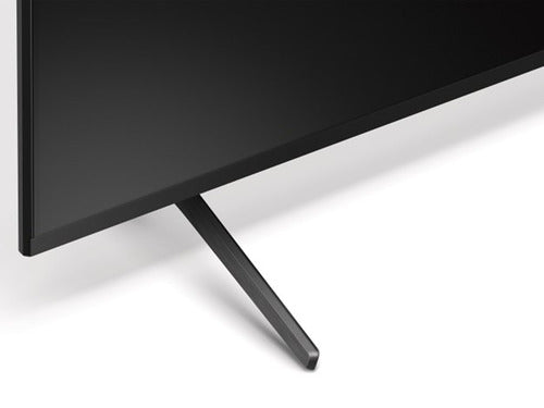 4K液晶テレビ ソニー BRAVIA X81L 75V型 KJ-75X81L Google TV トリルミナスプロ BS/CS 4Kチューナー内蔵