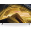 4K液晶テレビ ソニー BRAVIA X81L 75V型 KJ-75X81L Google TV トリルミナスプロ BS/CS 4Kチューナー内蔵