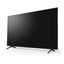 4K液晶テレビ ソニー BRAVIA X81L 75V型 KJ-75X81L Google TV トリルミナスプロ BS/CS 4Kチューナー内蔵