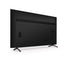 4K液晶テレビ ソニー BRAVIA X81L 75V型 KJ-75X81L Google TV トリルミナスプロ BS/CS 4Kチューナー内蔵