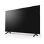 4K液晶テレビ ソニー BRAVIA X81L 55V型 KJ-55X81L Google TV トリルミナスプロ BS/CS 4Kチューナー内蔵