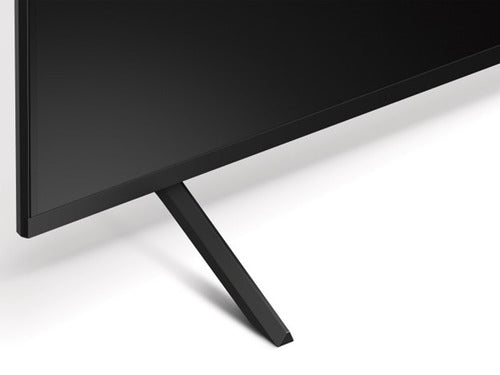 4K液晶テレビ ソニー BRAVIA X81L 50V型 KJ-50X81L Google TV トリルミナスプロ BS/CS 4Kチューナー内蔵