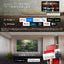 4K液晶テレビ ソニー BRAVIA X81L 50V型 KJ-50X81L Google TV トリルミナスプロ BS/CS 4Kチューナー内蔵