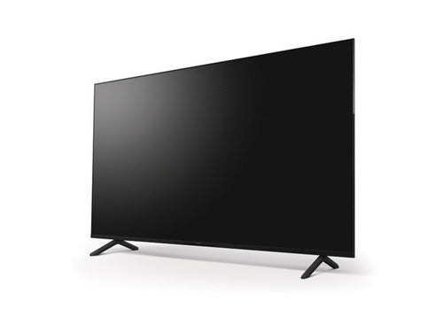 4K液晶テレビ ソニー BRAVIA X81L 50V型 KJ-50X81L Google TV トリ