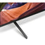 4K液晶テレビ ソニー BRAVIA X83L 75V型 KJ-75X83L Google TV Bluetooth トリルミナスプロ 倍速 BS/CS 4Kチューナー内蔵