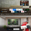 4K液晶テレビ ソニー BRAVIA X83L 65V型 KJ-65X83L Google TV Bluetooth トリルミナスプロ 倍速 BS/CS 4Kチューナー内蔵