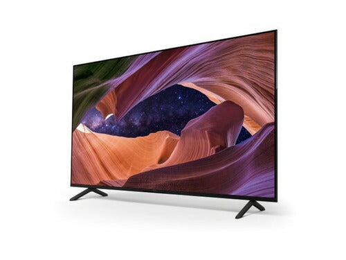 4K液晶テレビ ソニー BRAVIA X83L 65V型 KJ-65X83L Google TV Bluetooth トリルミナスプロ 倍速 BS/CS 4Kチューナー内蔵