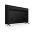 4K液晶テレビ ソニー BRAVIA X83L 55V型 KJ-55X83L Google TV Bluetooth トリルミナスプロ 倍速 BS/CS 4Kチューナー内蔵