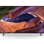 4K液晶テレビ ソニー BRAVIA X83L 55V型 KJ-55X83L Google TV Bluetooth トリルミナスプロ 倍速 BS/CS 4Kチューナー内蔵