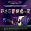 4K液晶テレビ ソニー BRAVIA X83L 50V型 KJ-50X83L Google TV Bluetooth トリルミナスプロ BS/CS 4Kチューナー内蔵