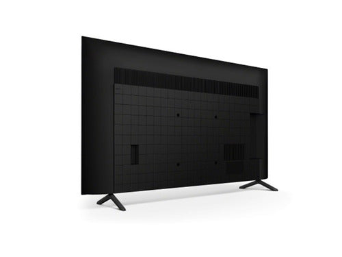 4K液晶テレビ ソニー BRAVIA X83L 43V型 KJ-43X83L Google TV Bluetooth トリルミナスプロ BS/CS 4Kチューナー内蔵