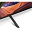 4K液晶テレビ ソニー BRAVIA X83L 43V型 KJ-43X83L Google TV Bluetooth トリルミナスプロ BS/CS 4Kチューナー内蔵