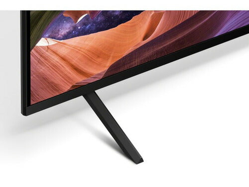 4K液晶テレビ ソニー BRAVIA X83L 43V型 KJ-43X83L Google TV Bluetooth トリルミナスプロ BS/CS 4Kチューナー内蔵