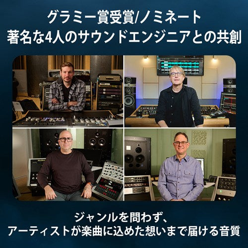 SONY ソニー ワイヤレスヘッドホン WH-1000XM6 PM 【新色 サンドピンク】
