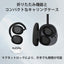 SONY ソニー ワイヤレスヘッドホン WH-1000XM6 PM 【新色 サンドピンク】