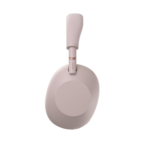 SONY ソニー ワイヤレスヘッドホン WH-1000XM6 PM 【新色 サンドピンク】