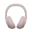 SONY ソニー ワイヤレスヘッドホン WH-1000XM6 PM 【新色 サンドピンク】