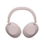 SONY ソニー ワイヤレスヘッドホン WH-1000XM6 PM 【新色 サンドピンク】