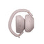 SONY ソニー ワイヤレスヘッドホン WH-1000XM6 PM 【新色 サンドピンク】