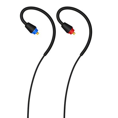 SONY ソニー インイヤーモニター IER-M500 有線イヤホン 密閉型 ブラック