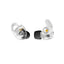SONY ソニー インイヤーモニター IER-M500 有線イヤホン 密閉型 クリア