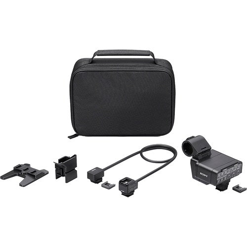 SONY ソニー 縦位置グリップ VG-C6 α7R VI対応 バッテリーグリップ