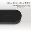 SONY ソニー WF-1000XM6専用純正ケースカバー HAC-1000XM6C ライトグレー