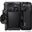 SONY ソニー 縦位置グリップ VG-C6 α7R VI対応 バッテリーグリップ
