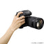 SONY ソニー 縦位置グリップ VG-C6 α7R VI対応 バッテリーグリップ