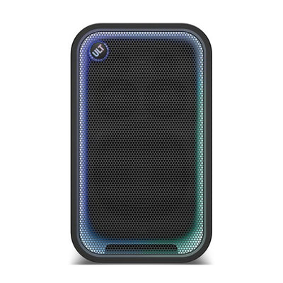 SONY ソニー ワイヤレスポータブルスピーカー SRS-ULT700 ULT TOWER 7 重低音 Bluetooth