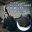 SONY ソニー ワイヤレスポータブルスピーカー SRS-ULT700 ULT TOWER 7 重低音 Bluetooth