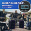 SONY ソニー ワイヤレスポータブルスピーカー SRS-ULT700 ULT TOWER 7 重低音 Bluetooth