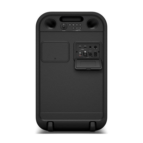 SONY ソニー ワイヤレスポータブルスピーカー SRS-ULT700 ULT TOWER 7 重低音 Bluetooth