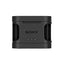 SONY ソニー ワイヤレスポータブルスピーカー SRS-ULT700 ULT TOWER 7 重低音 Bluetooth