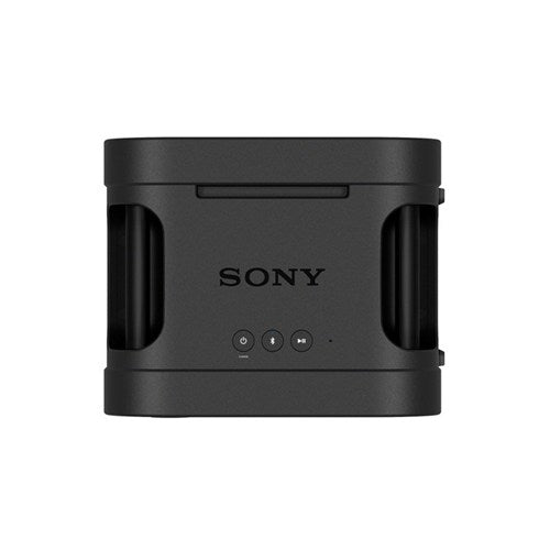 SONY ソニー ワイヤレスポータブルスピーカー SRS-ULT700 ULT TOWER 7 重低音 Bluetooth
