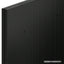 【予約受付中】【お取り寄せ】 SONY ソニー 4K液晶テレビ BRAVIA K-115XR90 115V型 Mini LED