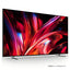【予約受付中】【お取り寄せ】 SONY ソニー 4K液晶テレビ BRAVIA K-115XR90 115V型 Mini LED