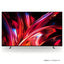 【予約受付中】【お取り寄せ】 SONY ソニー 4K液晶テレビ BRAVIA K-115XR90 115V型 Mini LED