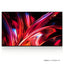 【予約受付中】 SONY ソニー 4K液晶テレビ BRAVIA K-65XR90 65V型 Mini LED