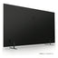 【予約受付中】【お取り寄せ】 SONY ソニー 4K液晶テレビ BRAVIA K-115XR90 115V型 Mini LED
