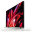 【予約受付中】【お取り寄せ】 SONY ソニー 4K液晶テレビ BRAVIA K-115XR90 115V型 Mini LED
