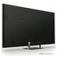 【予約受付中】【お取り寄せ】 SONY ソニー 4K液晶テレビ BRAVIA K-85XR90 85V型 Mini LED
