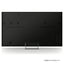 【予約受付中】【お取り寄せ】 SONY ソニー 4K液晶テレビ BRAVIA K-85XR90 85V型 Mini LED