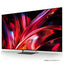 【予約受付中】【お取り寄せ】 SONY ソニー 4K液晶テレビ BRAVIA K-85XR90 85V型 Mini LED