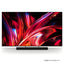 【予約受付中】【お取り寄せ】 SONY ソニー 4K液晶テレビ BRAVIA K-75XR90 75V型 Mini LED